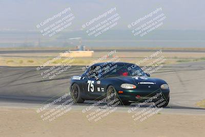 media/Sep-03-2022-CalClub SCCA (Sat) [[ccacd8aabc]]/Group 3/Outside Grapevine/